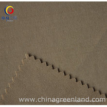 75D 100%Polyester Weft Knitted Fabric